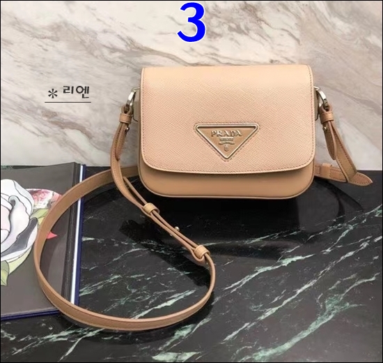 58e2bae9434e2e0ba6bd2597e4b5b2cc_1636094399_1396.jpg 58e2bae9434e2e0ba6bd2597e4b5b2cc_1636094399_1396.jpg