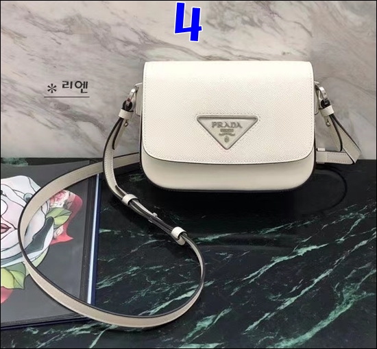 58e2bae9434e2e0ba6bd2597e4b5b2cc_1636094399_3754.jpg 58e2bae9434e2e0ba6bd2597e4b5b2cc_1636094399_3754.jpg