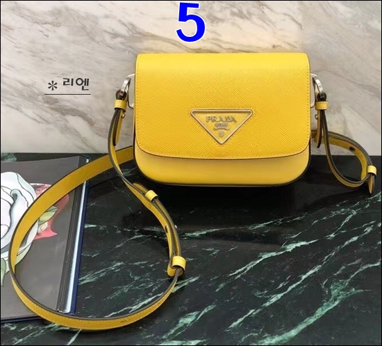 58e2bae9434e2e0ba6bd2597e4b5b2cc_1636094399_5407.jpg 58e2bae9434e2e0ba6bd2597e4b5b2cc_1636094399_5407.jpg