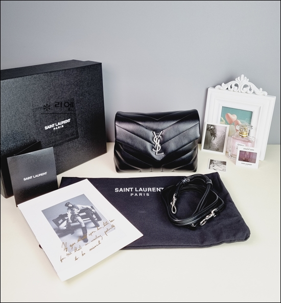 650680dc2ca48ee220eda5e67e1b607d_1635836874_4871.jpg 650680dc2ca48ee220eda5e67e1b607d_1635836874_4871.jpg