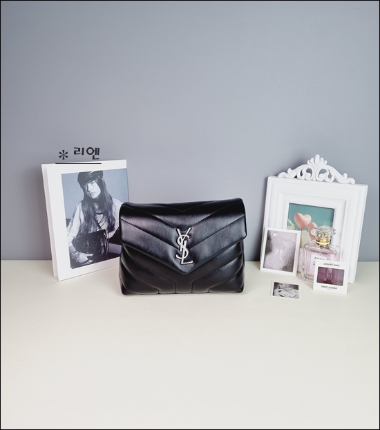 650680dc2ca48ee220eda5e67e1b607d_1635836874_618.jpg 650680dc2ca48ee220eda5e67e1b607d_1635836874_618.jpg