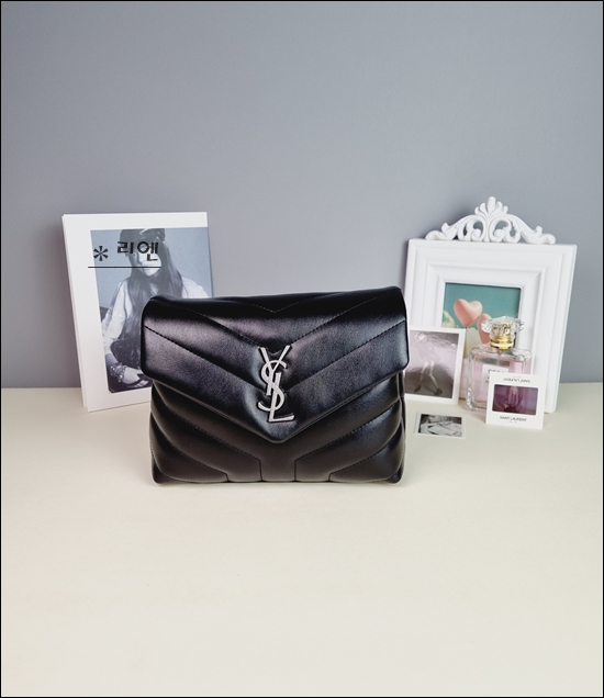 650680dc2ca48ee220eda5e67e1b607d_1635836875_1029.jpg 650680dc2ca48ee220eda5e67e1b607d_1635836875_1029.jpg