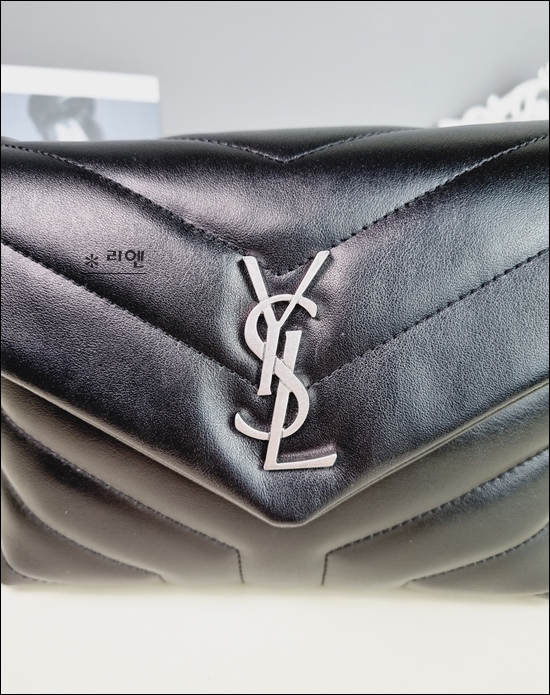 650680dc2ca48ee220eda5e67e1b607d_1635836875_6122.jpg 650680dc2ca48ee220eda5e67e1b607d_1635836875_6122.jpg