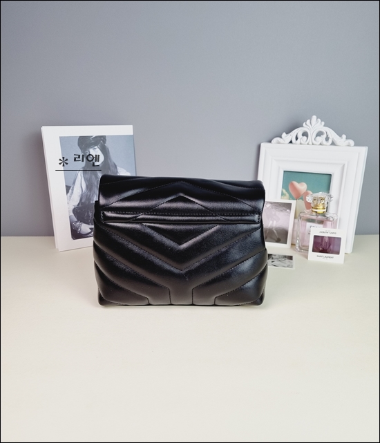 650680dc2ca48ee220eda5e67e1b607d_1635836882_8457.jpg 650680dc2ca48ee220eda5e67e1b607d_1635836882_8457.jpg