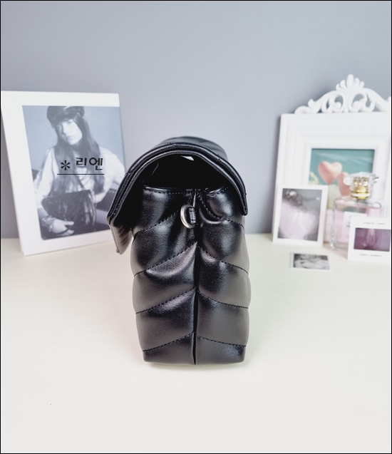 650680dc2ca48ee220eda5e67e1b607d_1635836882_9724.jpg 650680dc2ca48ee220eda5e67e1b607d_1635836882_9724.jpg