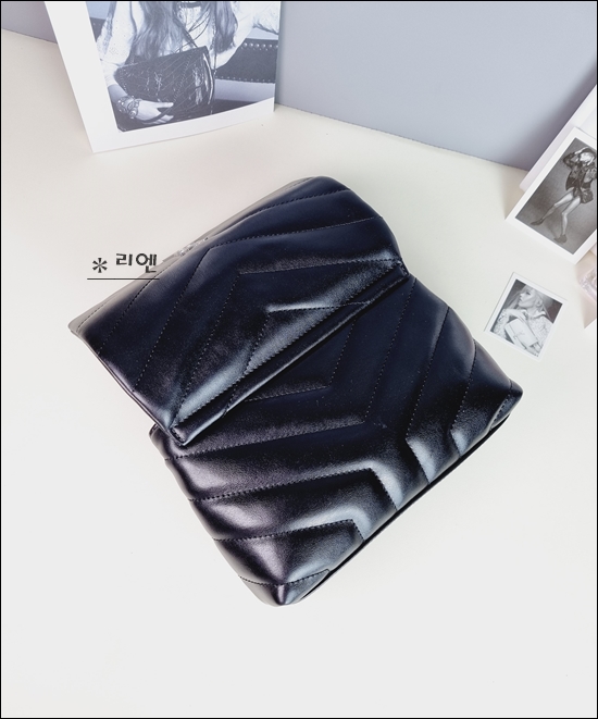 650680dc2ca48ee220eda5e67e1b607d_1635836896_0448.jpg 650680dc2ca48ee220eda5e67e1b607d_1635836896_0448.jpg