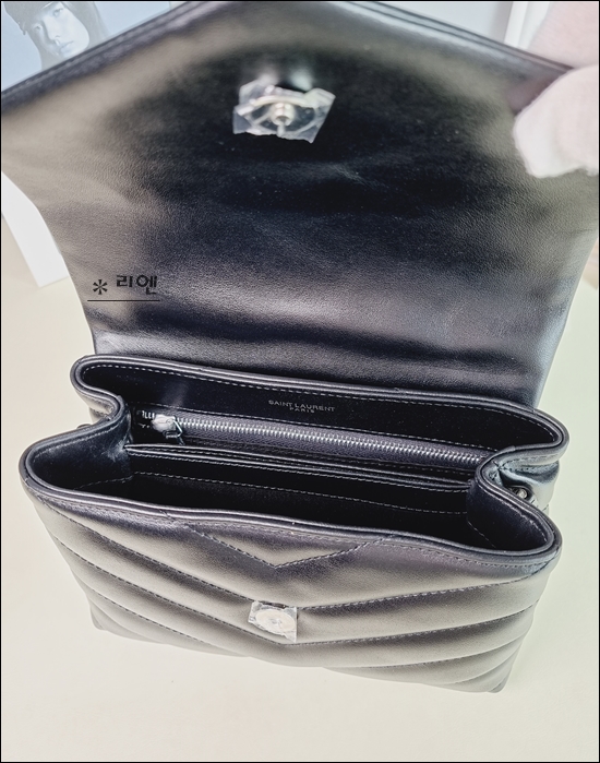 650680dc2ca48ee220eda5e67e1b607d_1635836896_6339.jpg 650680dc2ca48ee220eda5e67e1b607d_1635836896_6339.jpg