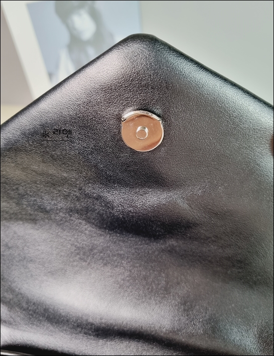 650680dc2ca48ee220eda5e67e1b607d_1635836897_1731.jpg 650680dc2ca48ee220eda5e67e1b607d_1635836897_1731.jpg