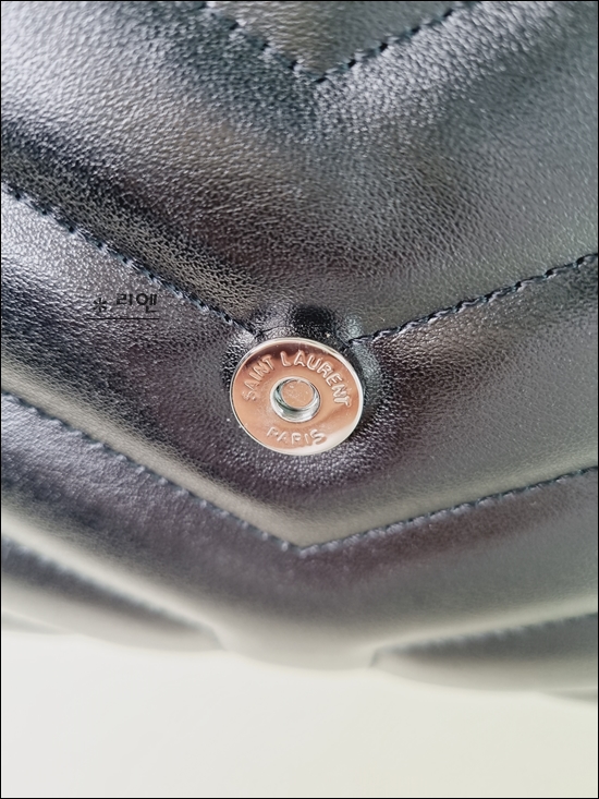 650680dc2ca48ee220eda5e67e1b607d_1635836899_9793.jpg 650680dc2ca48ee220eda5e67e1b607d_1635836899_9793.jpg