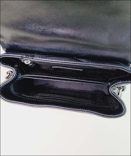 650680dc2ca48ee220eda5e67e1b607d_1635836914_8482.jpg 650680dc2ca48ee220eda5e67e1b607d_1635836914_8482.jpg