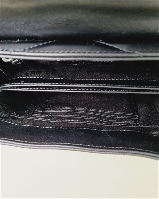 650680dc2ca48ee220eda5e67e1b607d_1635836915_4181.jpg 650680dc2ca48ee220eda5e67e1b607d_1635836915_4181.jpg