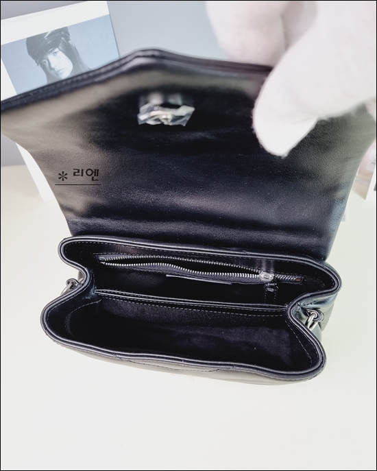 650680dc2ca48ee220eda5e67e1b607d_1635836915_5437.jpg 650680dc2ca48ee220eda5e67e1b607d_1635836915_5437.jpg