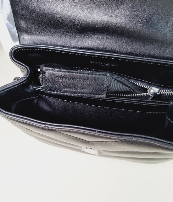 650680dc2ca48ee220eda5e67e1b607d_1635836928_028.jpg 650680dc2ca48ee220eda5e67e1b607d_1635836928_028.jpg