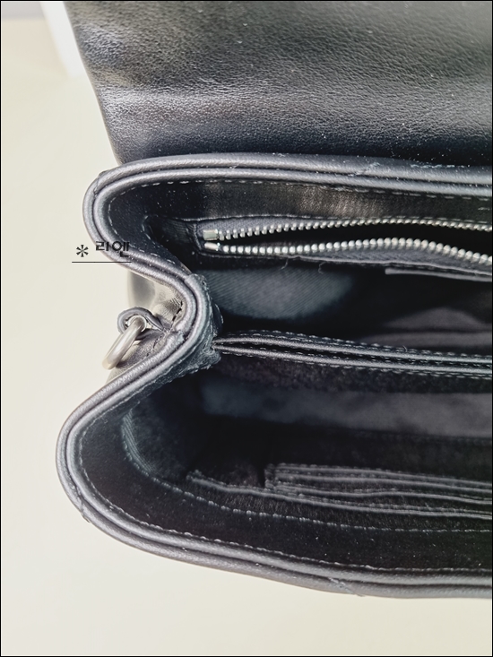 650680dc2ca48ee220eda5e67e1b607d_1635836928_564.jpg 650680dc2ca48ee220eda5e67e1b607d_1635836928_564.jpg