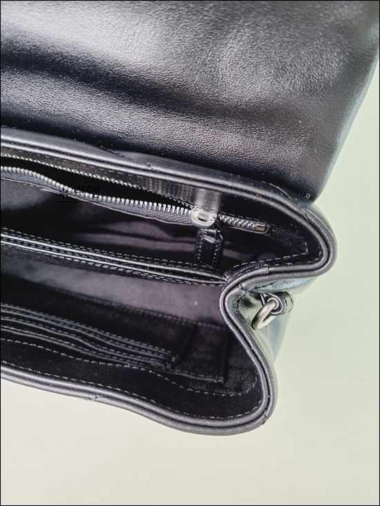 650680dc2ca48ee220eda5e67e1b607d_1635836929_117.jpg 650680dc2ca48ee220eda5e67e1b607d_1635836929_117.jpg