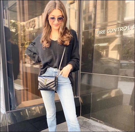 650680dc2ca48ee220eda5e67e1b607d_1635836938_6023.jpg 650680dc2ca48ee220eda5e67e1b607d_1635836938_6023.jpg