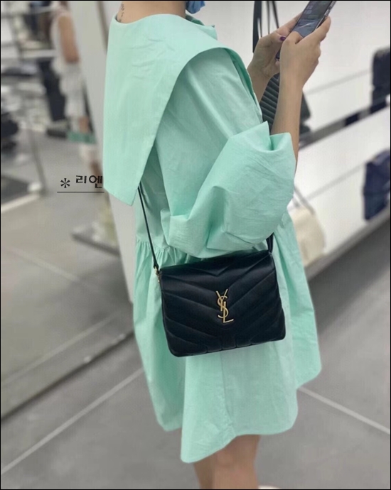 650680dc2ca48ee220eda5e67e1b607d_1635836939_2042.jpg 650680dc2ca48ee220eda5e67e1b607d_1635836939_2042.jpg