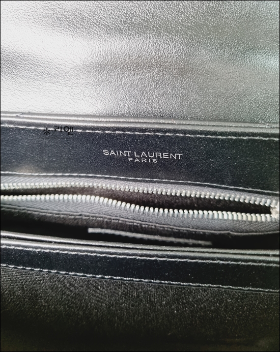 650680dc2ca48ee220eda5e67e1b607d_1635836939_7617.jpg 650680dc2ca48ee220eda5e67e1b607d_1635836939_7617.jpg