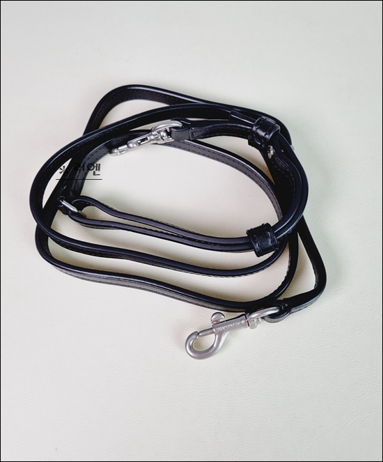 650680dc2ca48ee220eda5e67e1b607d_1635836955_2684.jpg 650680dc2ca48ee220eda5e67e1b607d_1635836955_2684.jpg