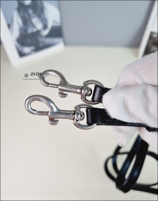 650680dc2ca48ee220eda5e67e1b607d_1635836955_4078.jpg 650680dc2ca48ee220eda5e67e1b607d_1635836955_4078.jpg