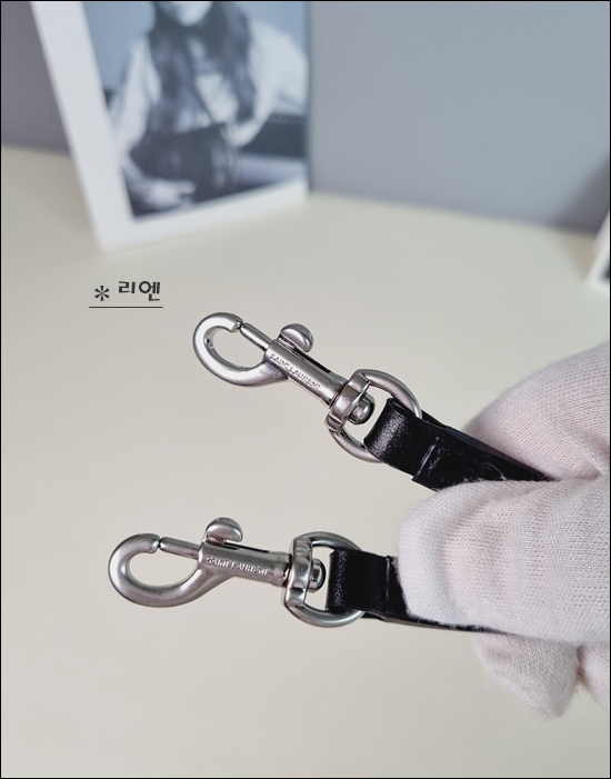 650680dc2ca48ee220eda5e67e1b607d_1635836955_9551.jpg 650680dc2ca48ee220eda5e67e1b607d_1635836955_9551.jpg