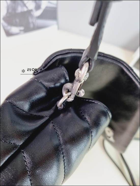 650680dc2ca48ee220eda5e67e1b607d_1635836956_5245.jpg 650680dc2ca48ee220eda5e67e1b607d_1635836956_5245.jpg