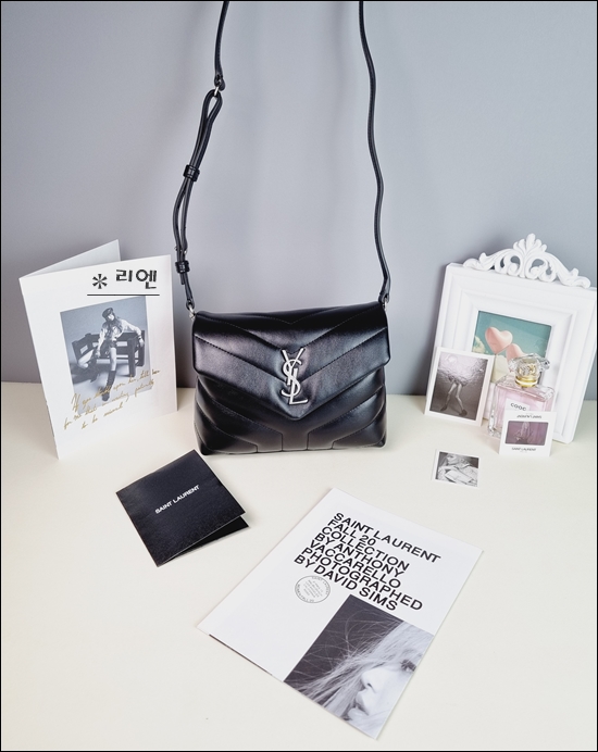 650680dc2ca48ee220eda5e67e1b607d_1635836957_0779.jpg 650680dc2ca48ee220eda5e67e1b607d_1635836957_0779.jpg