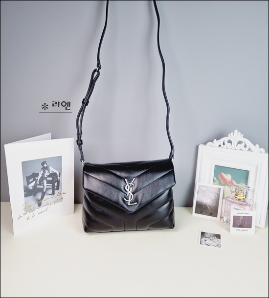 650680dc2ca48ee220eda5e67e1b607d_1635836967_1703.jpg 650680dc2ca48ee220eda5e67e1b607d_1635836967_1703.jpg