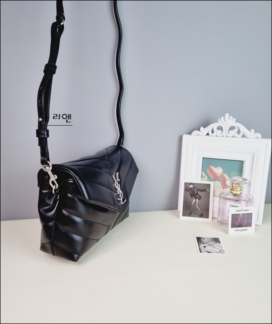 650680dc2ca48ee220eda5e67e1b607d_1635836967_3029.jpg 650680dc2ca48ee220eda5e67e1b607d_1635836967_3029.jpg