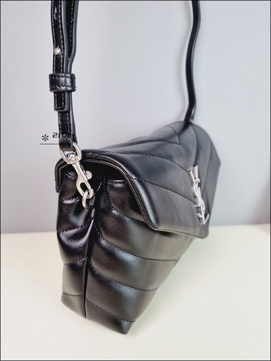 650680dc2ca48ee220eda5e67e1b607d_1635836967_8085.jpg 650680dc2ca48ee220eda5e67e1b607d_1635836967_8085.jpg