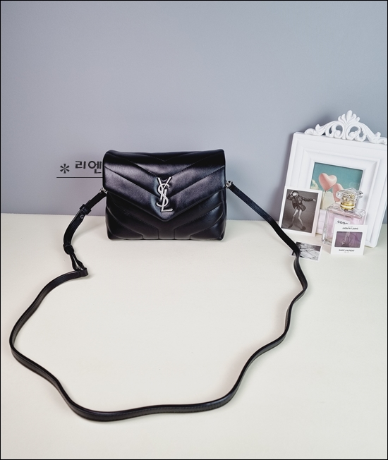 650680dc2ca48ee220eda5e67e1b607d_1635836968_3307.jpg 650680dc2ca48ee220eda5e67e1b607d_1635836968_3307.jpg