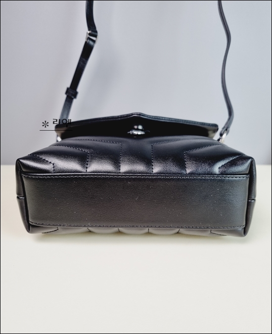 650680dc2ca48ee220eda5e67e1b607d_1635836970_1855.jpg 650680dc2ca48ee220eda5e67e1b607d_1635836970_1855.jpg