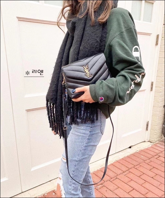 650680dc2ca48ee220eda5e67e1b607d_1635836983_4276.jpg 650680dc2ca48ee220eda5e67e1b607d_1635836983_4276.jpg