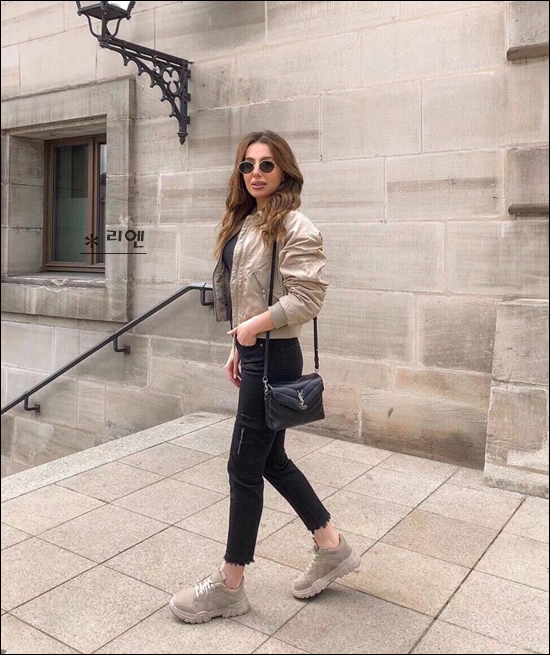 650680dc2ca48ee220eda5e67e1b607d_1635836984_0319.jpg 650680dc2ca48ee220eda5e67e1b607d_1635836984_0319.jpg