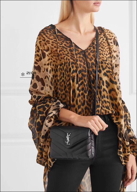 650680dc2ca48ee220eda5e67e1b607d_1635836985_2851.jpg 650680dc2ca48ee220eda5e67e1b607d_1635836985_2851.jpg