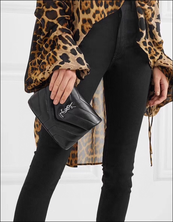 650680dc2ca48ee220eda5e67e1b607d_1635836985_835.jpg 650680dc2ca48ee220eda5e67e1b607d_1635836985_835.jpg