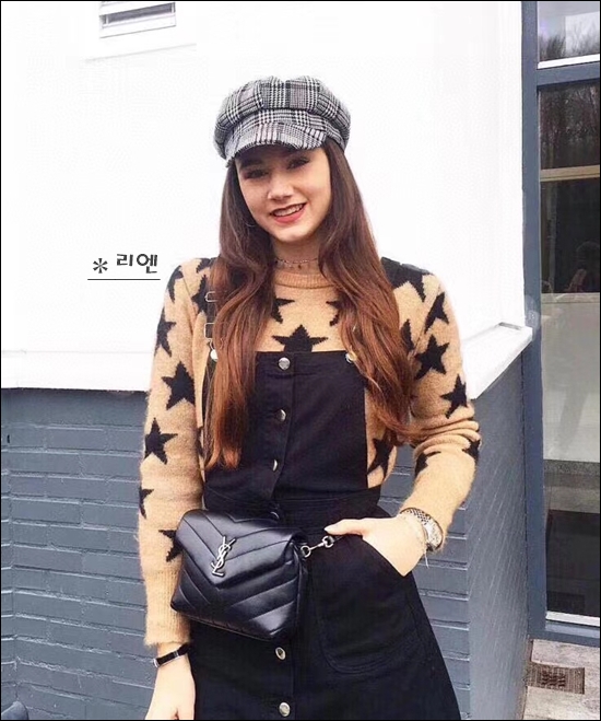 650680dc2ca48ee220eda5e67e1b607d_1635836989_0268.jpg 650680dc2ca48ee220eda5e67e1b607d_1635836989_0268.jpg