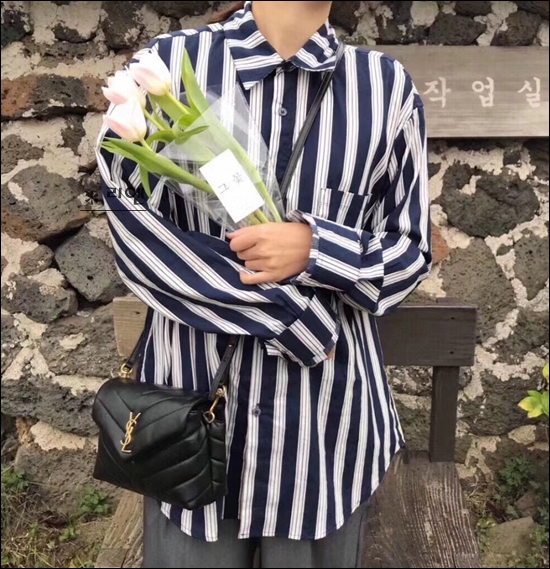 650680dc2ca48ee220eda5e67e1b607d_1635836989_6069.jpg 650680dc2ca48ee220eda5e67e1b607d_1635836989_6069.jpg