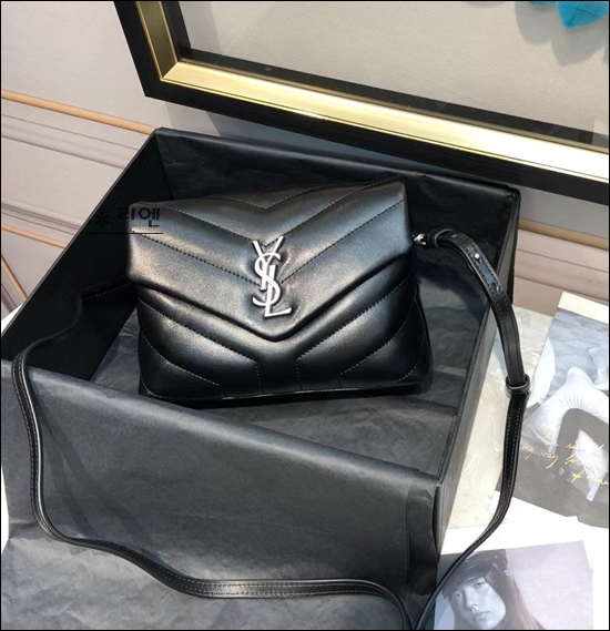 650680dc2ca48ee220eda5e67e1b607d_1635836998_1745.jpg 650680dc2ca48ee220eda5e67e1b607d_1635836998_1745.jpg