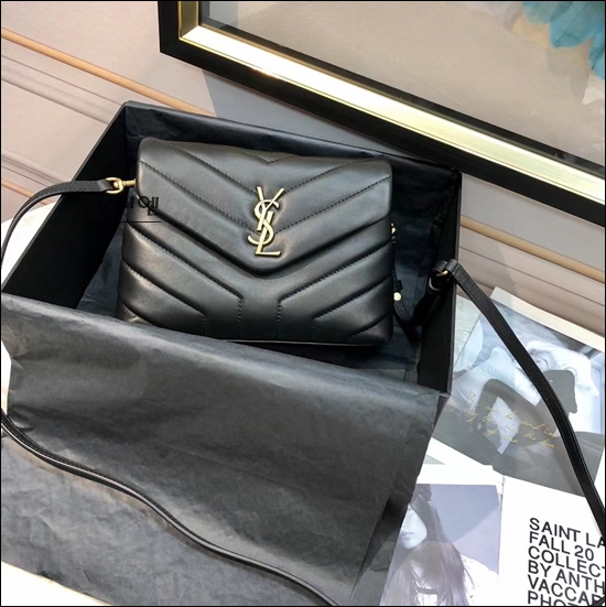 650680dc2ca48ee220eda5e67e1b607d_1635836998_7403.jpg 650680dc2ca48ee220eda5e67e1b607d_1635836998_7403.jpg