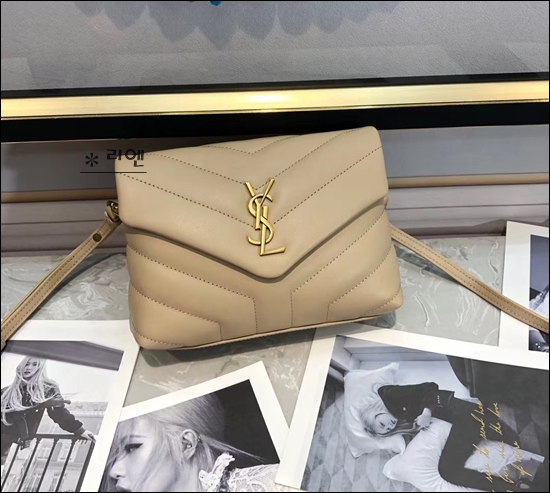 650680dc2ca48ee220eda5e67e1b607d_1635837009_3176.jpg 650680dc2ca48ee220eda5e67e1b607d_1635837009_3176.jpg