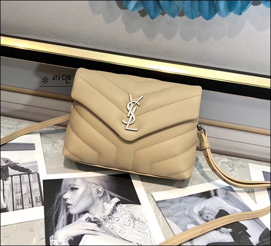 650680dc2ca48ee220eda5e67e1b607d_1635837009_8334.jpg 650680dc2ca48ee220eda5e67e1b607d_1635837009_8334.jpg