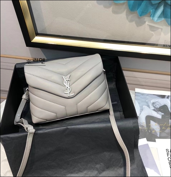 650680dc2ca48ee220eda5e67e1b607d_1635837015_0898.jpg 650680dc2ca48ee220eda5e67e1b607d_1635837015_0898.jpg