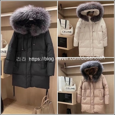 6732fb29a97cab4ffd7b7694c9dc818a_1636448941_4565.jpg 6732fb29a97cab4ffd7b7694c9dc818a_1636448941_4565.jpg