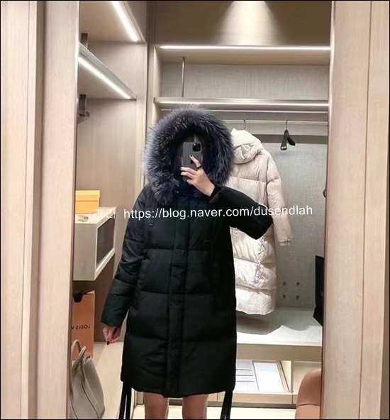 6732fb29a97cab4ffd7b7694c9dc818a_1636448950_41.jpg 6732fb29a97cab4ffd7b7694c9dc818a_1636448950_41.jpg