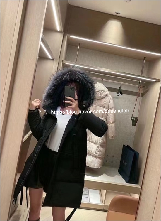 6732fb29a97cab4ffd7b7694c9dc818a_1636448950_8997.jpg 6732fb29a97cab4ffd7b7694c9dc818a_1636448950_8997.jpg