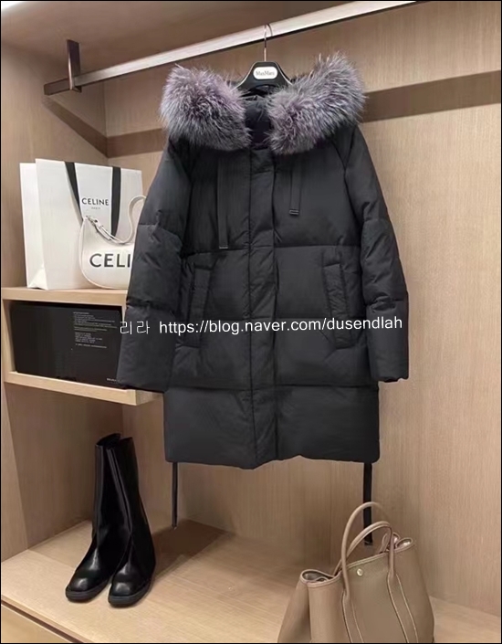 6732fb29a97cab4ffd7b7694c9dc818a_1636448957_7866.jpg 6732fb29a97cab4ffd7b7694c9dc818a_1636448957_7866.jpg