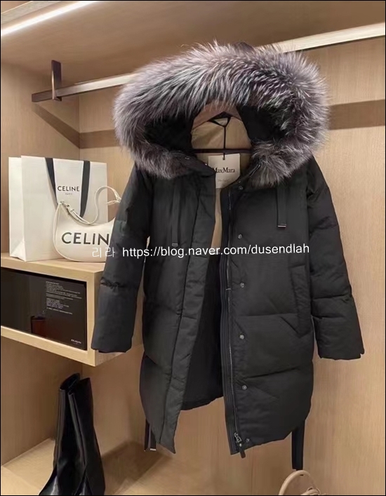 6732fb29a97cab4ffd7b7694c9dc818a_1636448958_3475.jpg 6732fb29a97cab4ffd7b7694c9dc818a_1636448958_3475.jpg