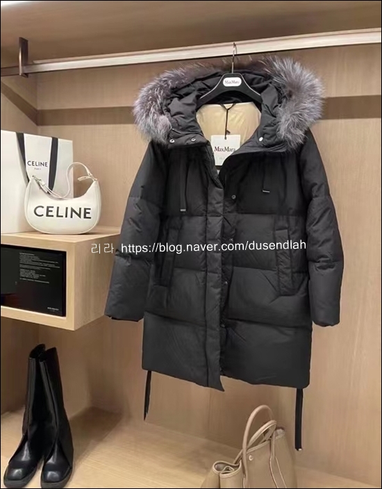 6732fb29a97cab4ffd7b7694c9dc818a_1636448959_1768.jpg 6732fb29a97cab4ffd7b7694c9dc818a_1636448959_1768.jpg