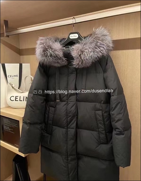 6732fb29a97cab4ffd7b7694c9dc818a_1636448959_3654.jpg 6732fb29a97cab4ffd7b7694c9dc818a_1636448959_3654.jpg